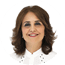 Dr. Yelda Mumcu